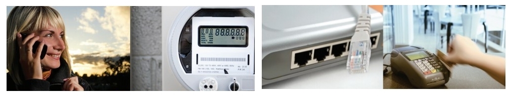 GLS29EE010-70-4C-NHE产 GLS29EE010-70-4C-NHE产