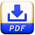 PDF2020_副本 PDF2020_副本