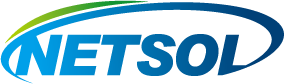 20200519105159_66532.png