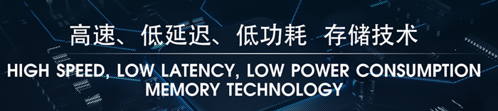 l0cm_副本 l0cm_副本