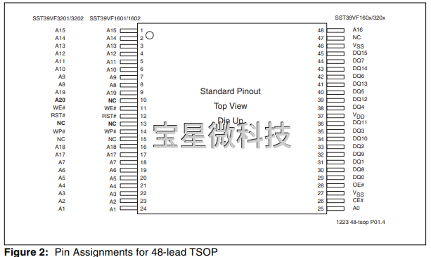 QQ图片20200623114311