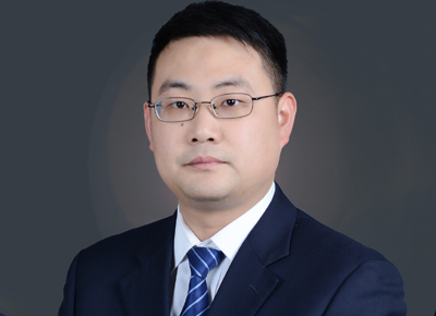 首席律师