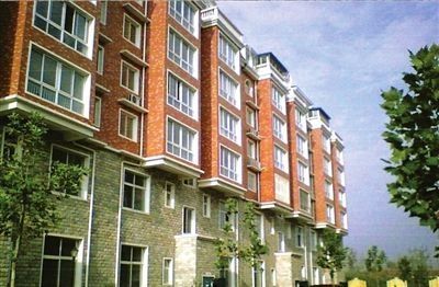 非深户在深圳买小产权和红本商品房需要哪些条件