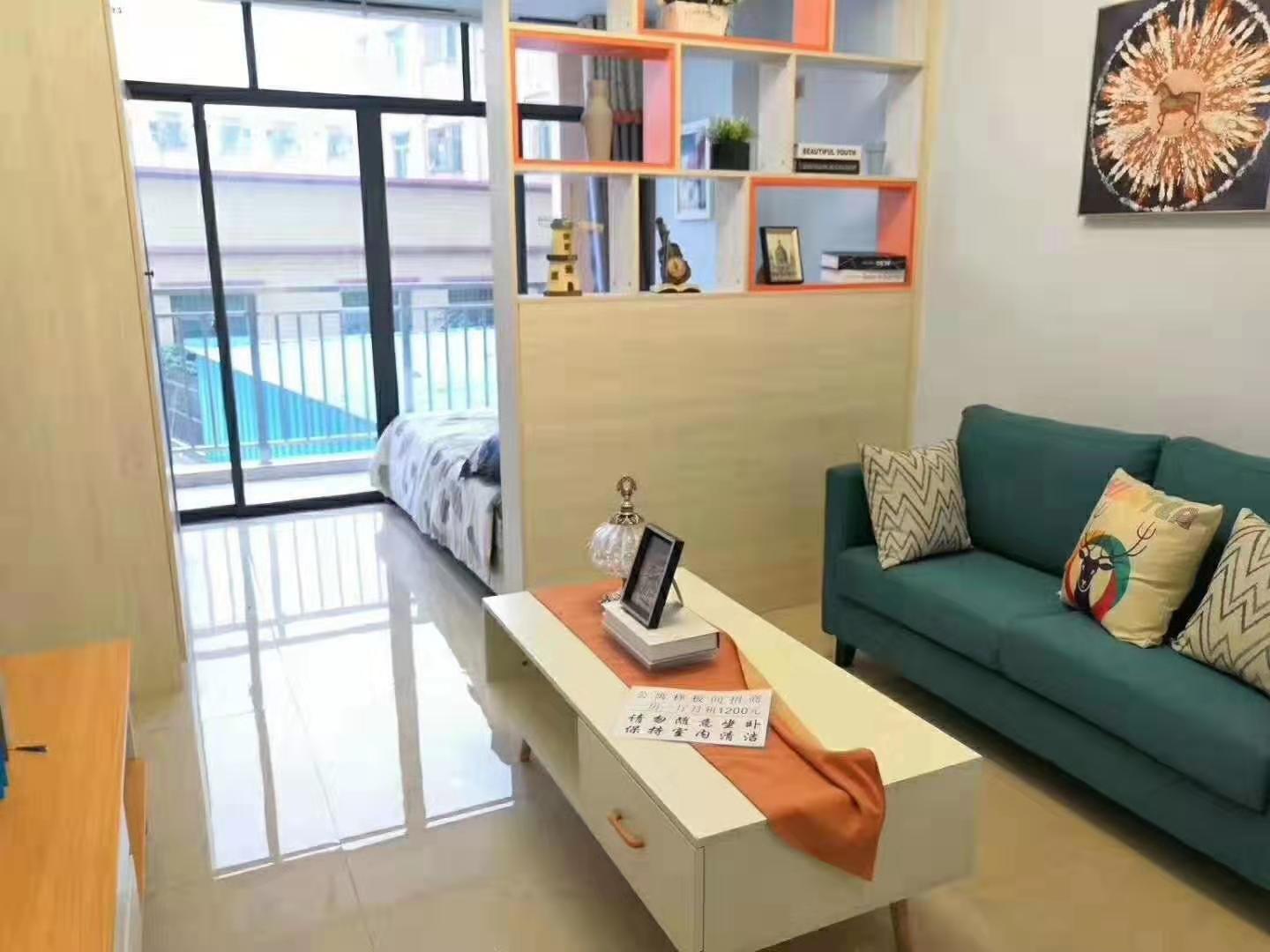 小产权房提前收楼有哪些影响