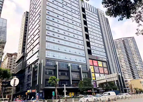 民治沙元埔小产权房民治壹号送装修