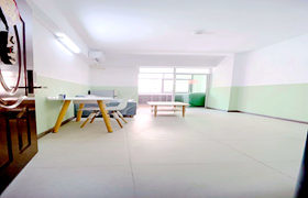 樟坑小产权房-樟坑雅居拆迁确权登记中