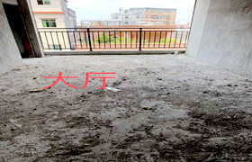 东莞寮步小产权出售-莞城新天地,无条件分期3年
