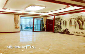 「凤岗小产权房最新出售楼盘」-港铁时代·四栋统建楼,盛大开盘