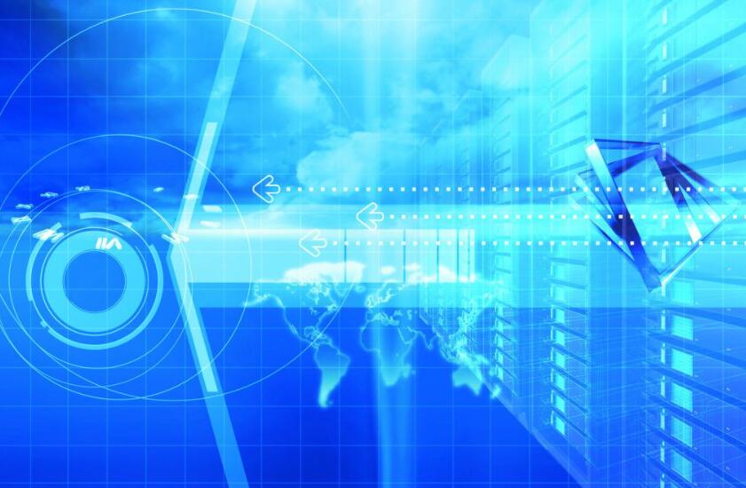 基金会如何做好舆情监测