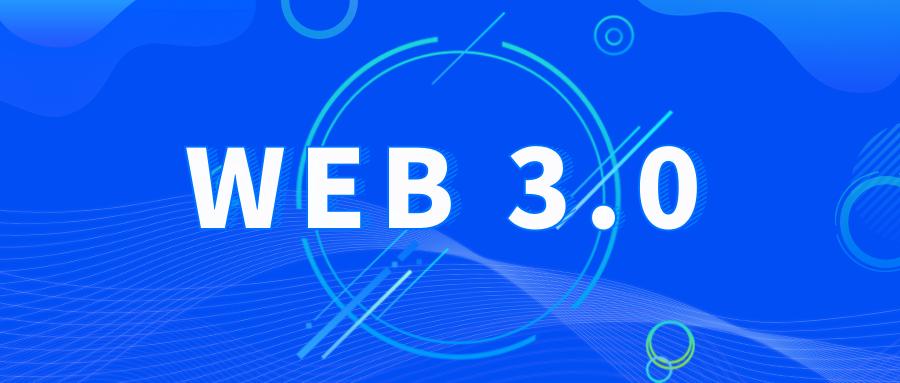 Is Web 3.0 the next generation ...