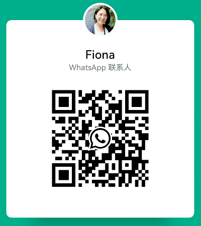 1659914627337630 1659914627337630