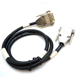 D-SUB Cables VGA Female to male cables 
