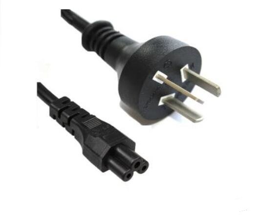 Argentina Power Cable