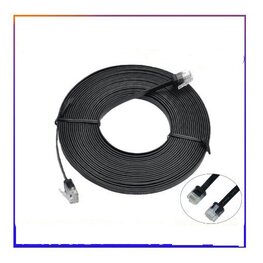 Phone Cord RJ45 Cable 