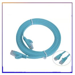 Phone cord RJ45 Cable 