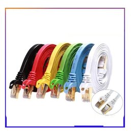 Phone core Phone cable 