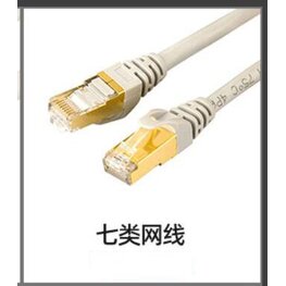 Phone core Phone Cable 