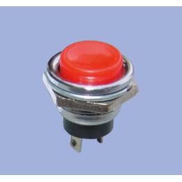 Push button Switches 
