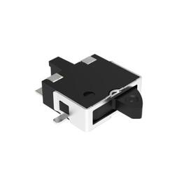 Detector Switch SMD