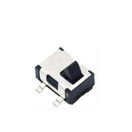 Detector Switch SMD