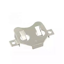 Equivalent of Keystone 3002 High Quality 20mm Button battery holder SMT SMD CR2025 CR2032 Battery Ho