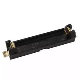 Replacement of Keystone 1020 SMT SMD Gold Plated AAA Battery Holder