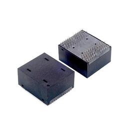 96PIN Ethernet magnetic transformers