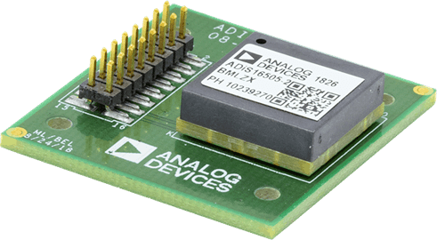 ADIS16500_PCBZANGLE-web (1)