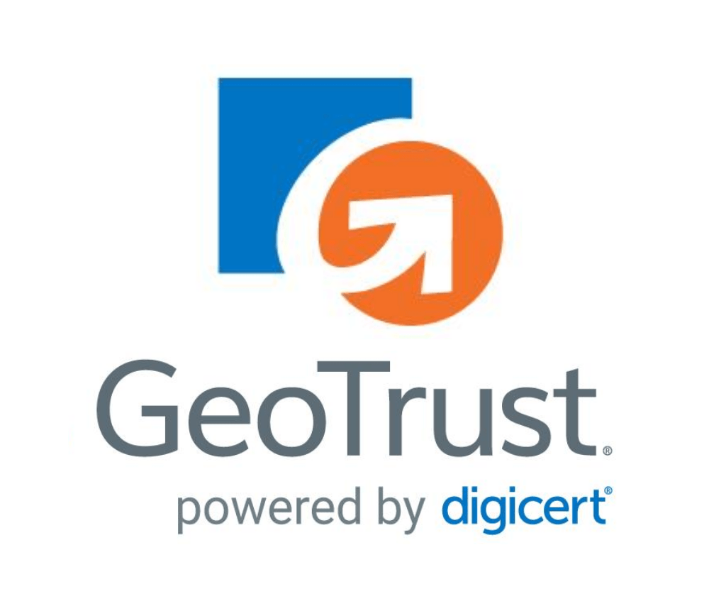 GeoTrust Standard 域名级通配符