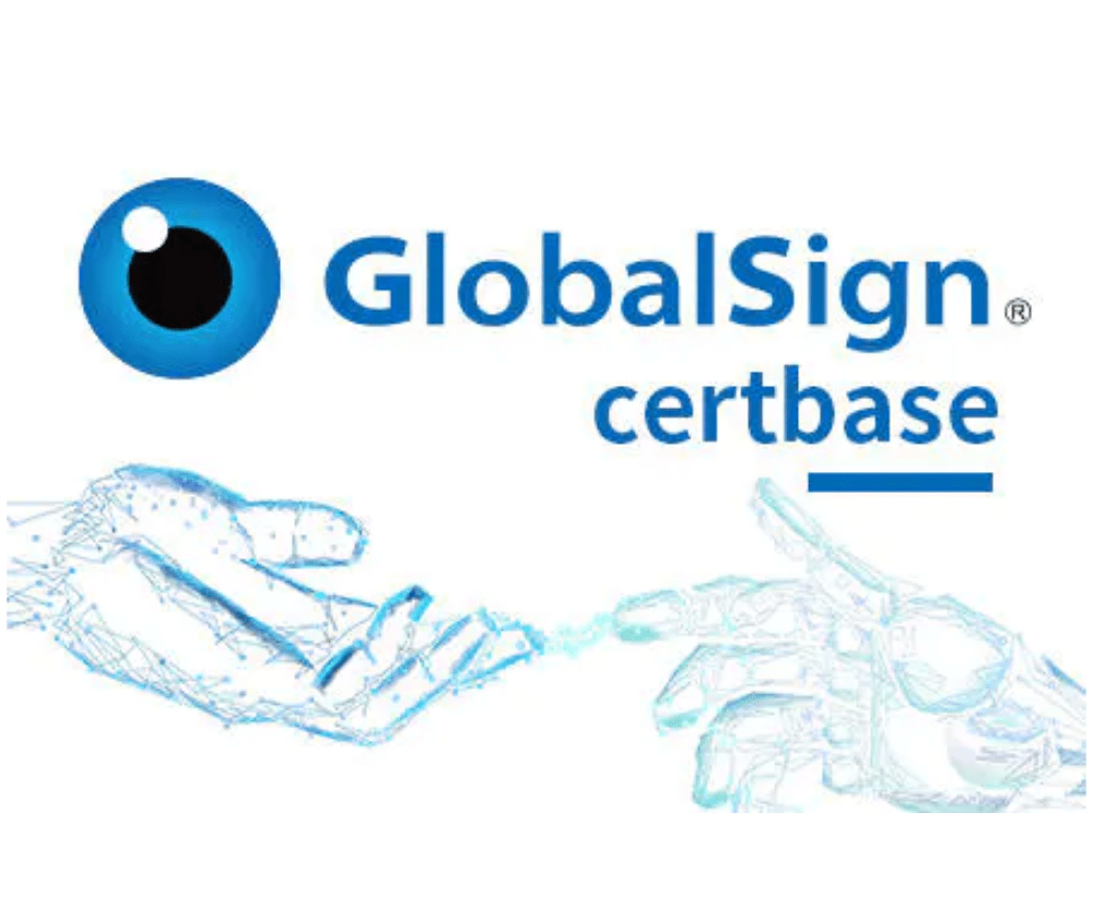 GlobalSign DomainSSL 域名级单域名