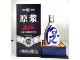 技术（2）郑州汾酒白酒金沙酱酒销售9月18日历史上的今天