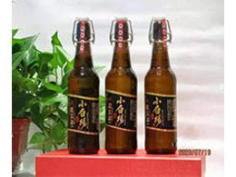 郑州乌苏啤酒销售中心：汾酒产品真伪鉴别说明