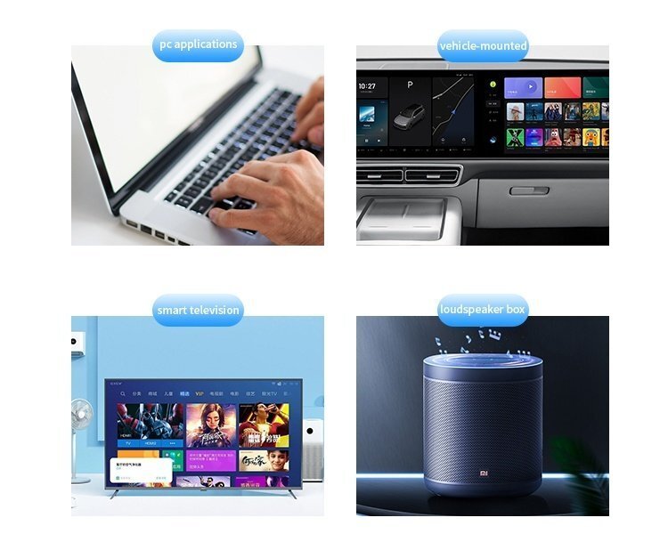 Get Your Own USB Flash Disk Purchase Guide