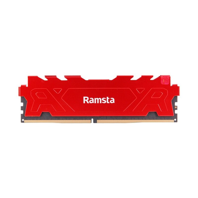 U-DIMM DDR4 RAM 32GB 3200Mhz