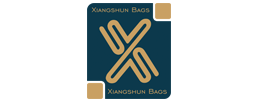 祥顺箱包r