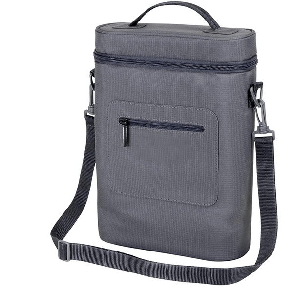 Picnic_Cooler_bag18965676534.