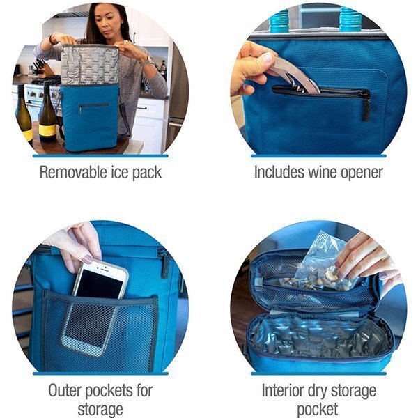 XS_P383_picnic_cooler_bag_detail