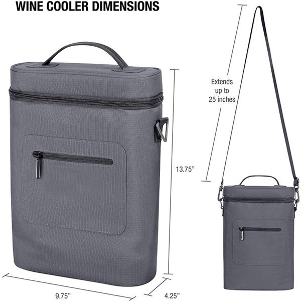 XS_P383_picnic_cooler_bag_size