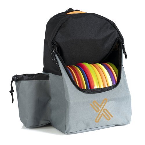 Disc_golf_bag_XS_A077_2