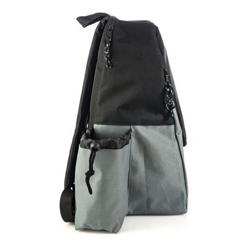 Disc_golf_bag_XS_A077_3207