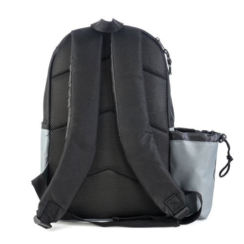 Disc_golf_bag_XS_A077_4