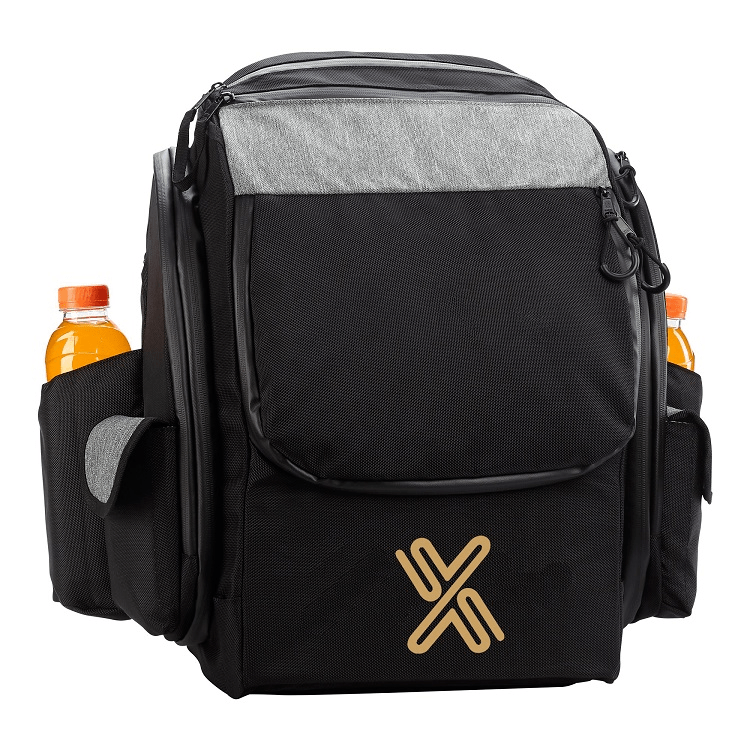 c_golf_backpack18965676534.