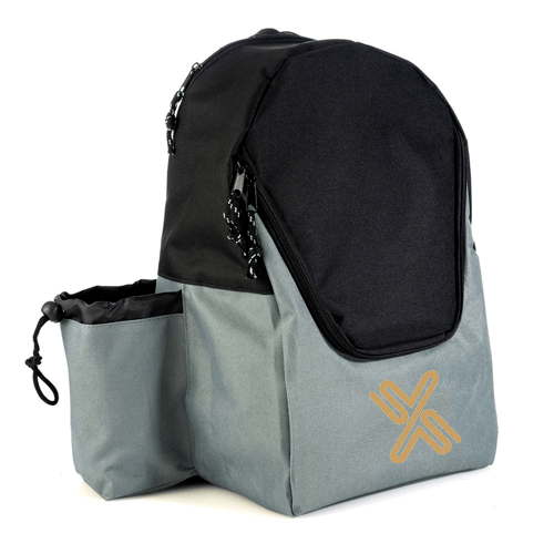 risbee_golf_bag18965676534.