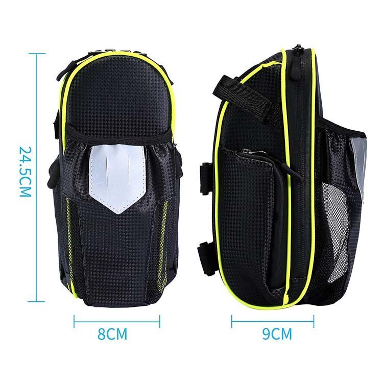 saddle_bagD178_other1