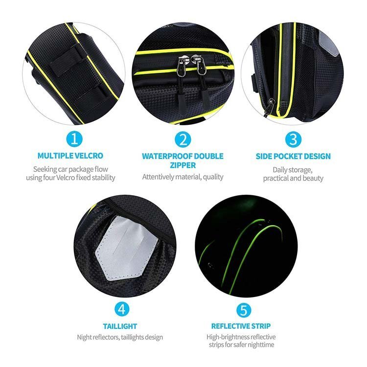 saddle_bagD178_other3