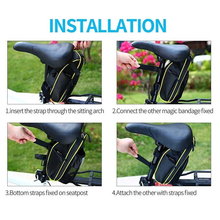 saddle_bagD178_other4