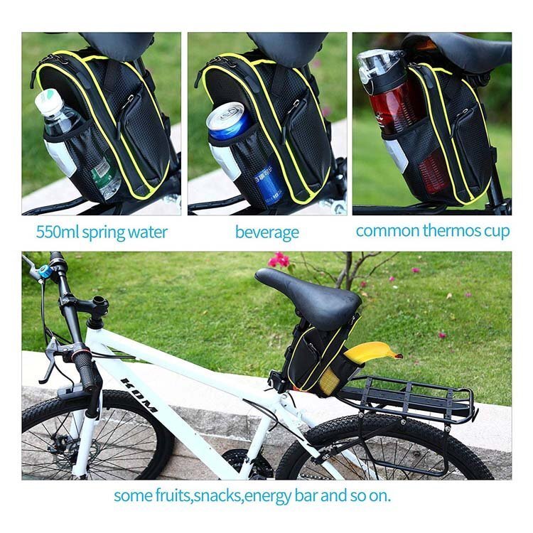 saddle_bagD178_other5