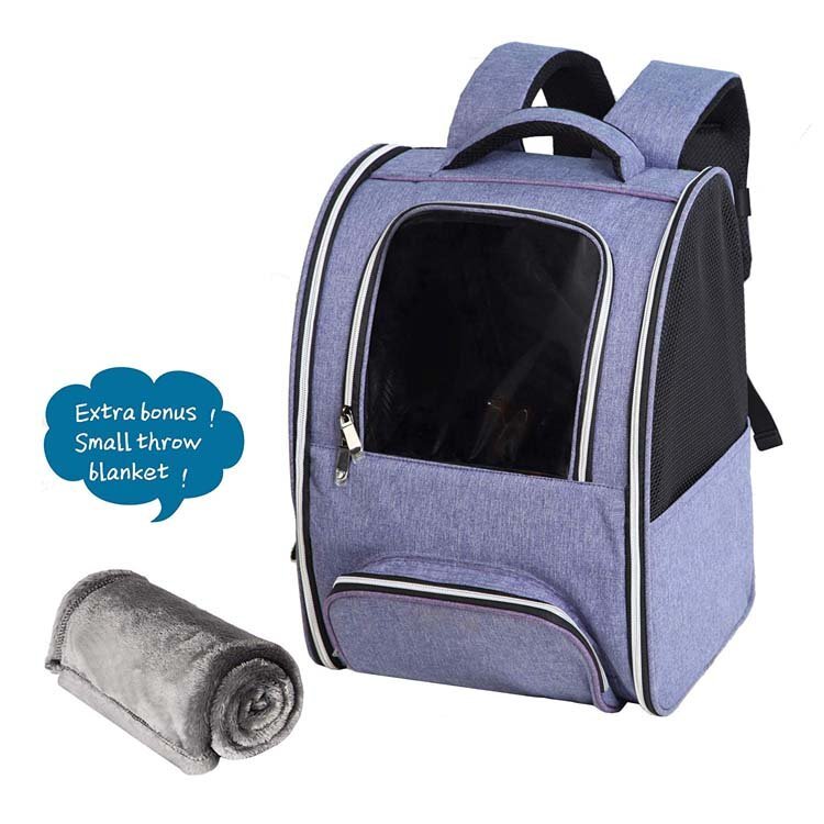pet_backpackD115_main819