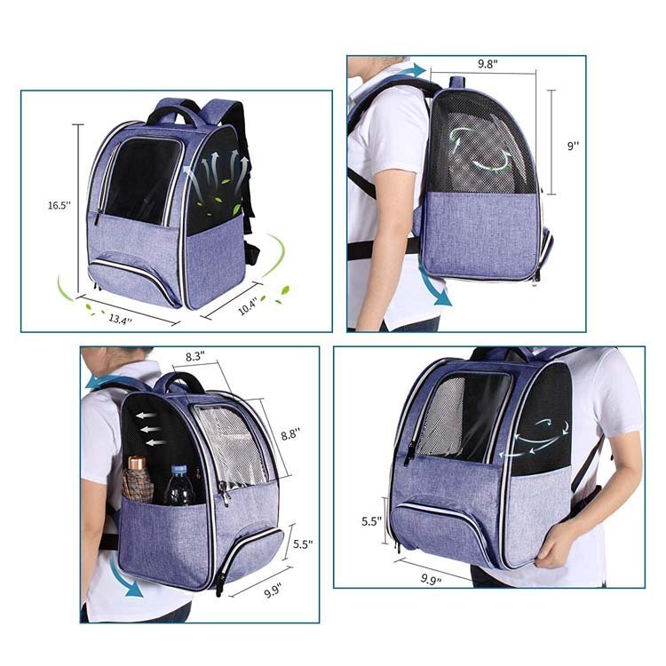 pet_backpackD115_other1832