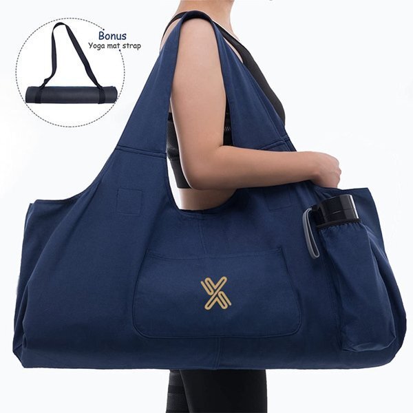 yoga_bagD501_main